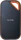 SanDisk Extreme PRO Portable SSD V2, 4TB, USB-C 3.2 (SDSSDE81-4T00-G25)