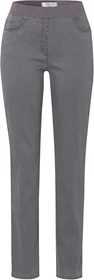 BRAX Pamina Jeans grau (Damen)