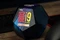 Intel Core i9-9900KS Special Edition, 8C/16T, 4.00-5.00GHz, boxed ohne Kühler Vorschaubild
