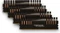 Patriot Viper Xtreme Division 4 UDIMM 16GB Kit, DDR3-2133, CL9-11-10-27 Vorschaubild