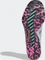 adidas Terrex Speed Pro acid mint/core black/screaming pink (Herren) Vorschaubild