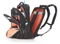 Everki Atlas 11 bis 15.6" Notebook-Rucksack Vorschaubild