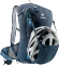 Deuter Race EXP Air 14+3 navy/denim Vorschaubild