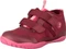 Trollkids Hallingdal Barefoot Winter Hiker (Junior) Vorschaubild