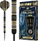 Winmau MvG Trilogy Steel Dart Vorschaubild
