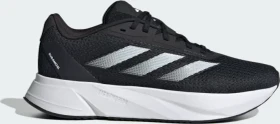 adidas Duramo SL core black/cloud white/carbon (Damen)