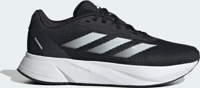 adidas Duramo SL (Damen)