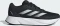 adidas Duramo SL (Damen) Vorschaubild