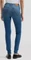 Lee Scarlett High Jeans buddy blue (Damen) Vorschaubild