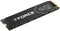 TeamGroup T-Force G70 2TB, M.2 2280 / M-Key / PCIe 4.0 x4, Kühlkörper Vorschaubild