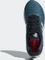 adidas Solar Glide legend ink/ftwr white/hi-res aqua (Herren) Vorschaubild