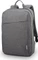 Lenovo 15.6" Casual Notebook Rucksack B210, grau Vorschaubild