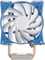 SilverStone Argon AR08 V2 Vorschaubild