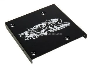 Mach Xtreme Technology MX-DS Turbo Premium 120GB, 2.5" / SATA 6Gb/s