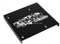 Mach Xtreme Technology MX-DS Turbo Premium 120GB, 2.5" / SATA 6Gb/s Vorschaubild