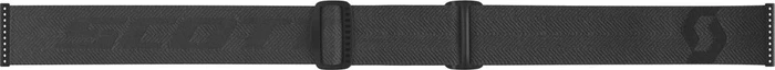 Scott Unlimited II OTG LS mineral black/light sensitive bronze chrome