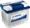 Varta Blue Dynamic Vorschaubild