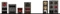 MSI Z270I Gaming Pro Carbon AC (Intel 1151) Vorschaubild