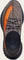 adidas Yeezy Boost 350 V2 carbon beluga/steeple grey/solar red Vorschaubild