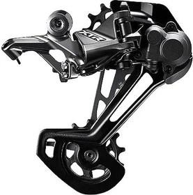 Shimano XTR RD-M9100-GS 12s 10-45t Schaltwerk
