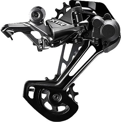 Shimano XTR RD-M9100-GS 12s 10-45t Schaltwerk