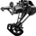 Shimano XTR RD-M9100-GS 12s 10-45t Schaltwerk (I-RDM9100GS)