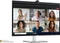 Dell UltraSharp U3223QZ, 31.5" Vorschaubild
