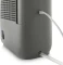 DeLonghi Tasciugo AriaDry Light DNS80 Luftentfeuchter Vorschaubild