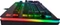 Thermaltake Level 20 RGB Gaming Keyboard, schwarz, MX SPEED RGB Silver, USB, DE Vorschaubild