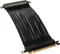 Akasa Riser Black X2 Mark IV Riser Card Cable, gerade, PCIe 3.0, 200mm Vorschaubild
