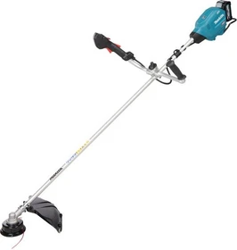 Makita UR013GT204 XGT Akku-Motorsense inkl. 2 Akkus 5.0Ah