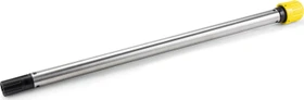 Kärcher Sprüh-/Saugrohr Puzzi 775mm