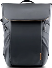 Pgytech OneGo Air Backpack 20L Obsidian Black