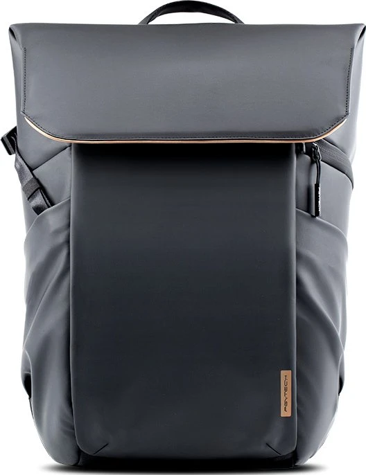 Pgytech OneGo Air Backpack 20L Obsidian Black