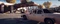 A Way Out (Download) (PC) Vorschaubild