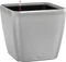 Lechuza Quadro LS 35 All-in-One Set Blumentopf Vorschaubild
