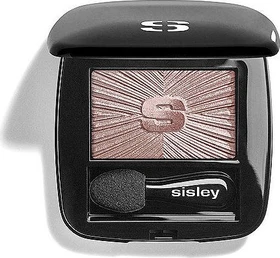 Sisley Les Phyto-Ombres Lidschatten 20 silky chestnut, 1.5g
