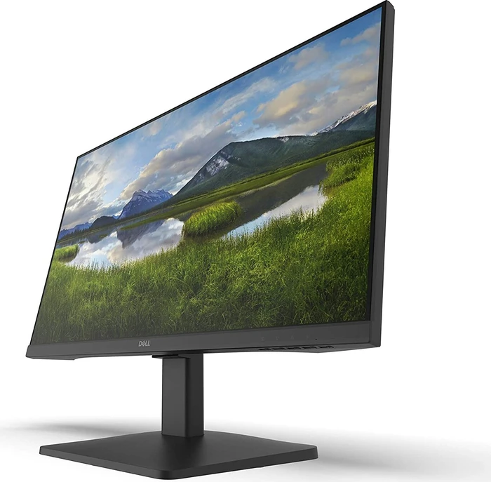Dell D2721H, 27"