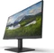 Dell D2721H, 27" Vorschaubild