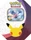 Pokémon - Tin 30 Jahre Quajutsu-ex