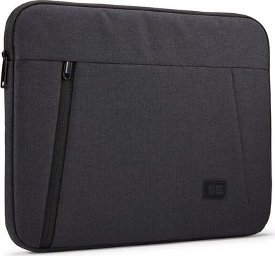 Case Logic Huxton Huxs-214 14" Sleeve schwarz