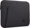 Case Logic Huxton Huxs-214 14" Sleeve schwarz Vorschaubild