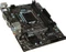 MSI B250M Pro-VD (Intel 1151) Vorschaubild