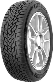 Petlas Snowmaster 2 Sport 285/40 R20 108V XL