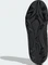 adidas Copa Pure II Club FxG core black/carbon/gold metallic (Junior) Vorschaubild
