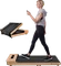 Sportstech WoodPad Pro Laufband Vorschaubild