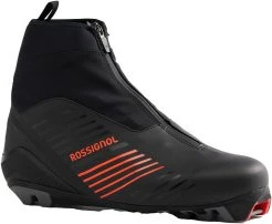 Rossignol X-9 Classic (Modell 2025/2026) (RIO1040)