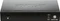 D-Link DGS-1100 Desktop Gigabit Smart Switch, 8x RJ-45 Vorschaubild