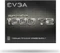 EVGA SuperNOVA T2 1000 1000W, ATX 2.3 Vorschaubild