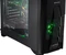 Captiva Highend Gaming PC, Core i5-8600K, 16GB RAM, 240GB SSD, 1TB HDD, GeForce RTX 2080 Ti Vorschaubild